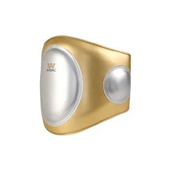 WESING Boxing Accessories Waist Target