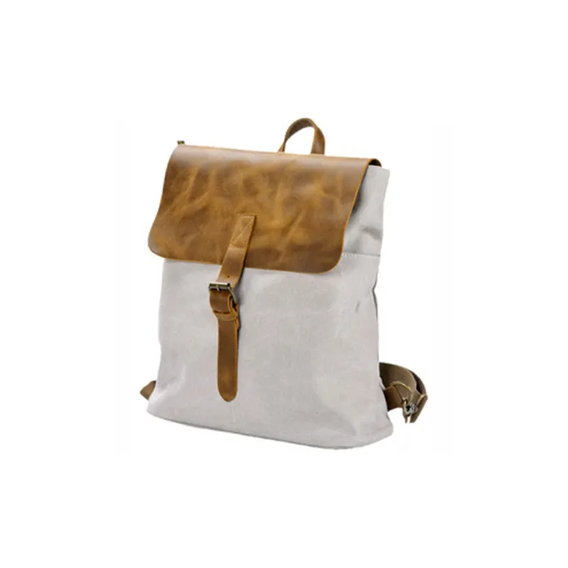 PULUWIRR Backpacks-6