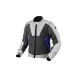[Wave 4]Light Gray-Blue