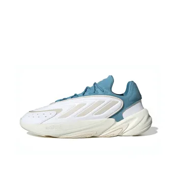 Adidas Originals Ozalia 'White'
