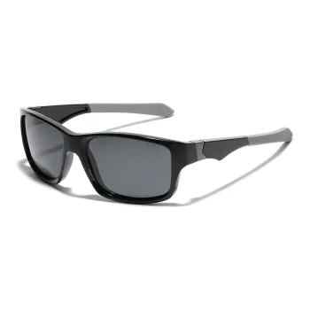 KENMO Butterfly Sunglasses Unisex