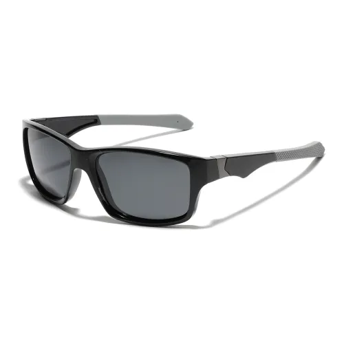 KENMO Sunglasses Unisex