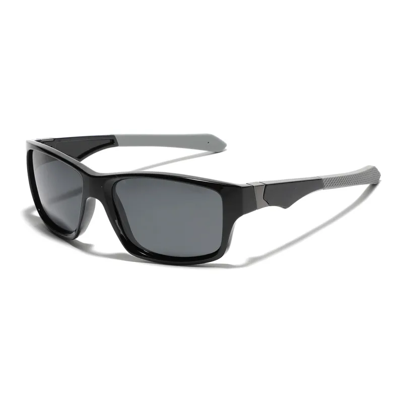 KENMO Butterfly Sunglasses Unisex-0