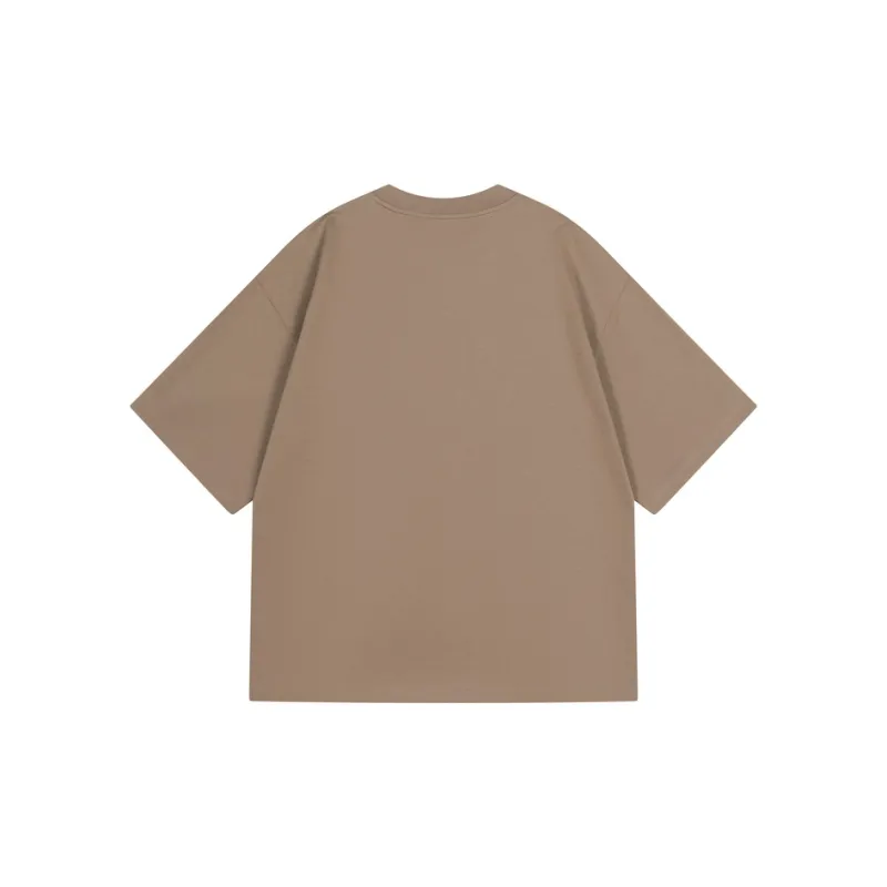 EARL JOEL T Shirts Unisex-6