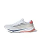 White/Blue/Red