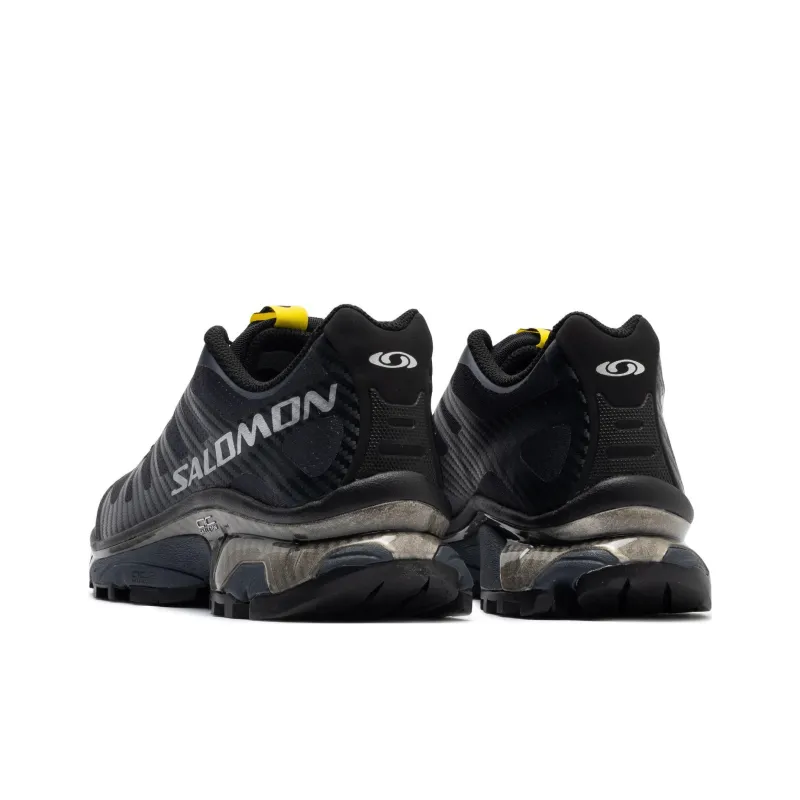 SALOMON XT 4 Og 'Black'-3