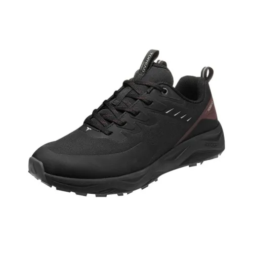 TOREAD Outdoor Performance shoes Women