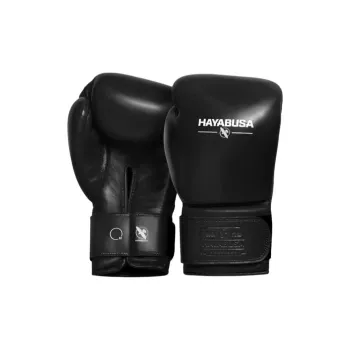 HAYABUSA Boxing Gloves Nylon Unisex