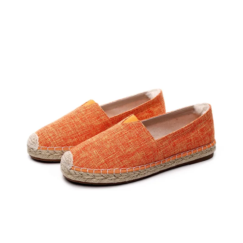 TASMAN AUS Espadrilles Women's White, Green, Light Blue, Gray, Orange, Burgundy, Black-34