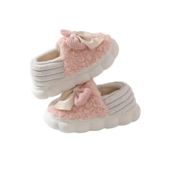 YUSHIPOLUO Mid Top Casual Shoes Women's