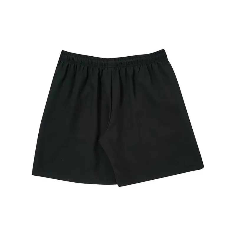 DEERWAY Casual Shorts Unisex-1