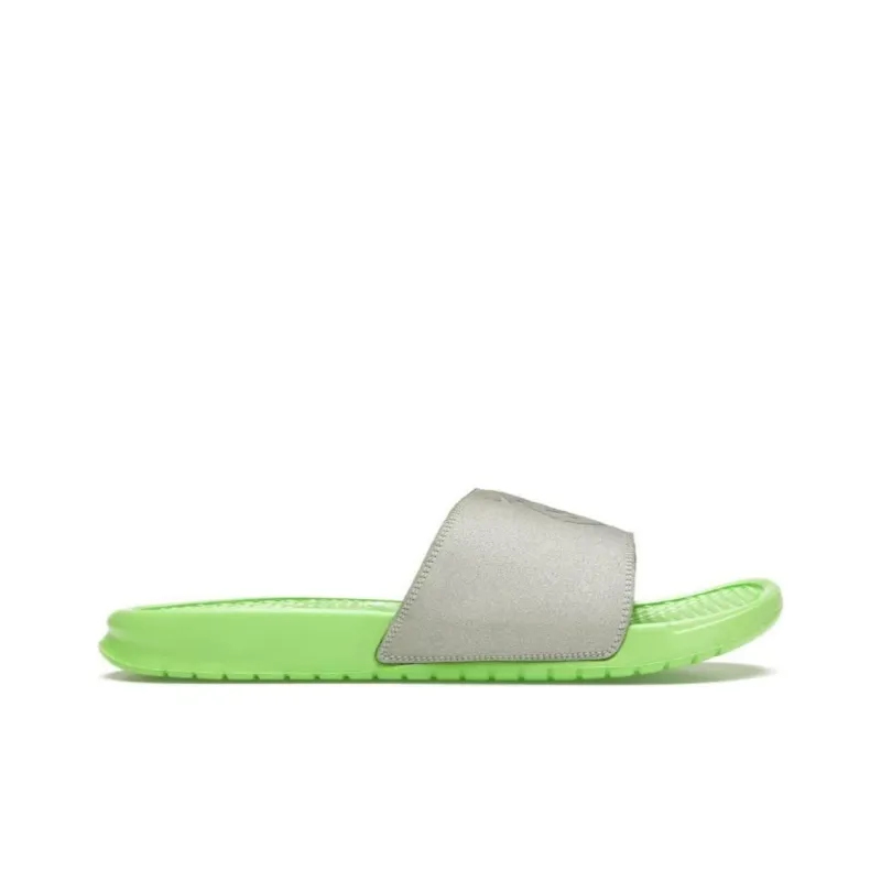 Nike Benassi N7 2020-1