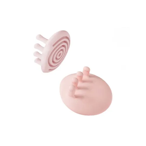 MACYO Foot Arch Training Equipment Silicone Unisex
