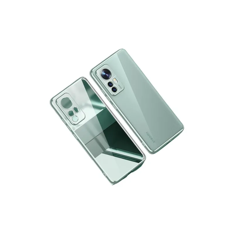 Flashing Demons Phone Cases-5