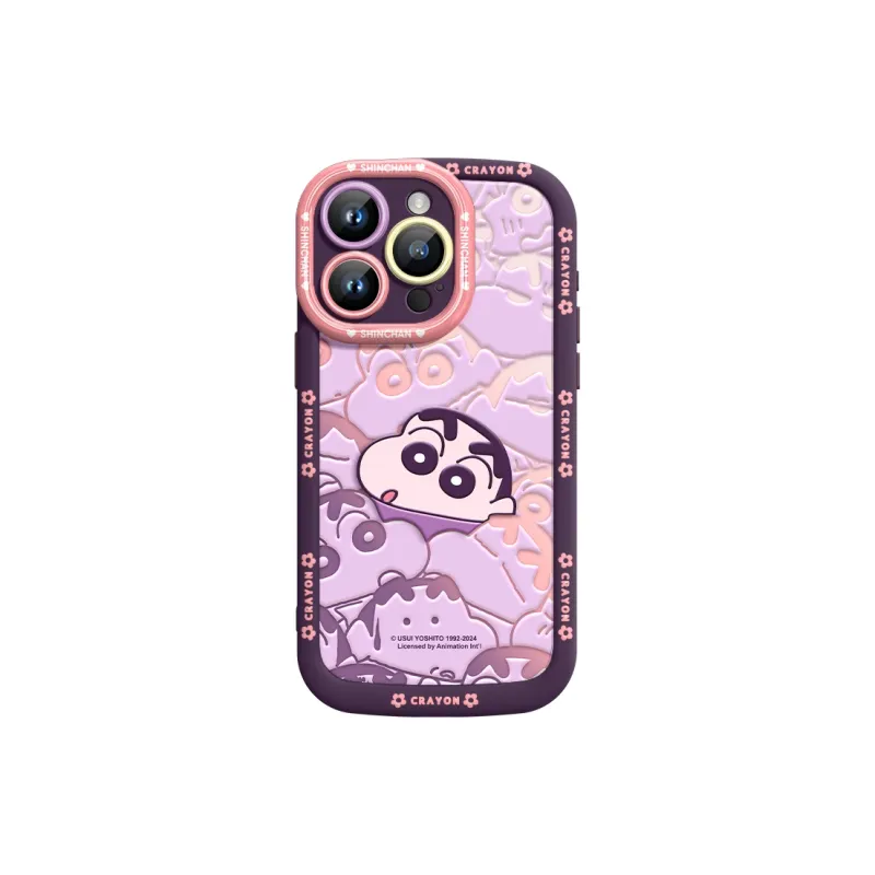 BC@RBRKK Phone Cases-16