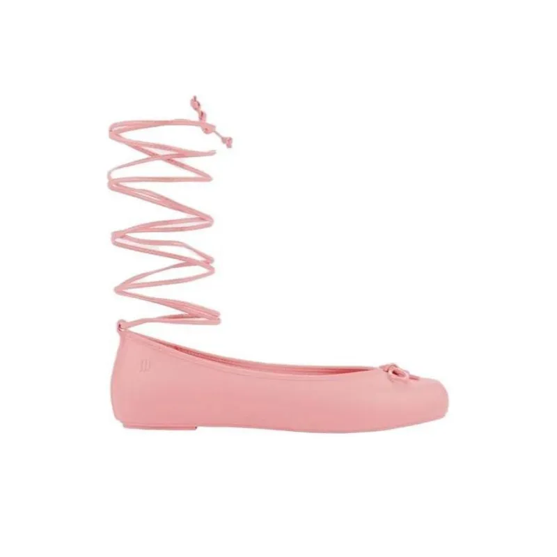 MELISSA Casual Single Shoes Women's-11