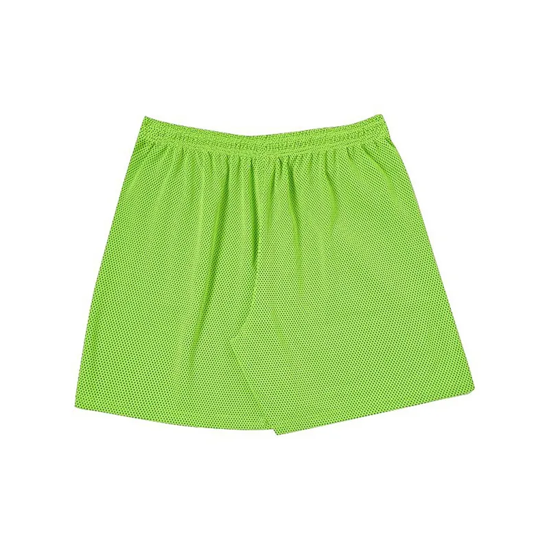 DEERWAY Casual Shorts Unisex-13