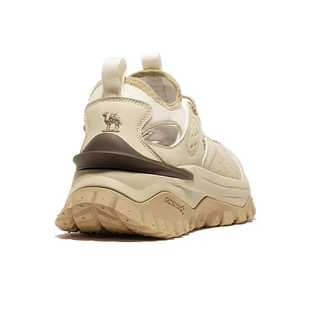 CAMEL Wild Journey River Trekking Shoes Men's-4