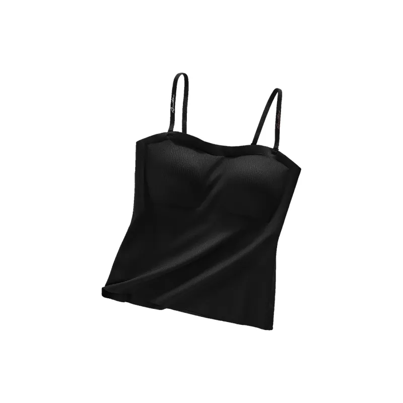 H YXIANG Women's Camisoles-3