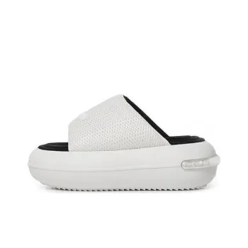DYMONLATRY Slide Slippers Women's