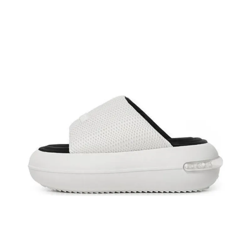 DYMONLATRY Slide Slippers Women's-0