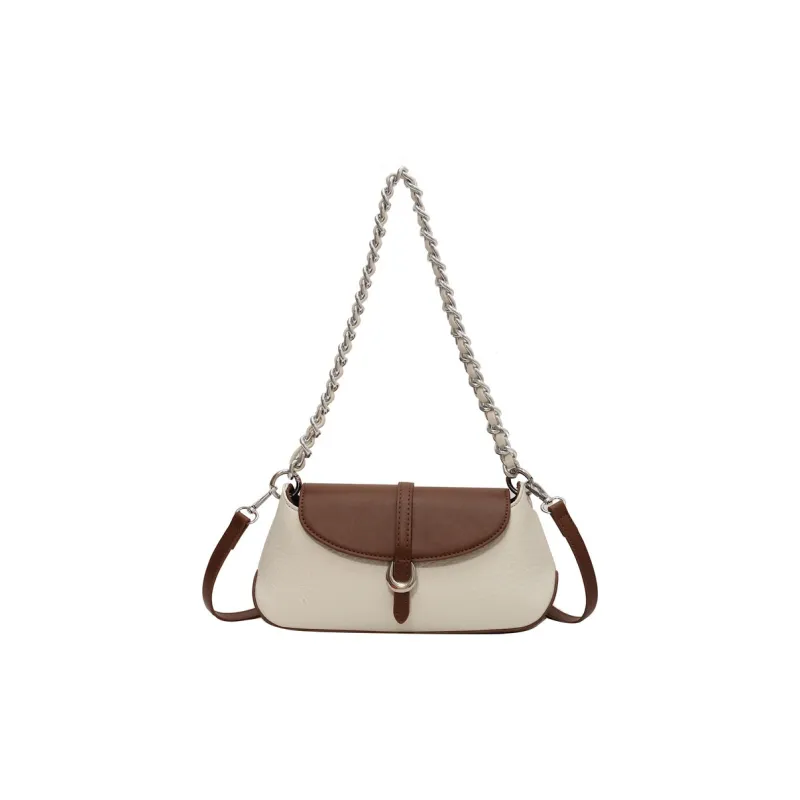 ALOENEY Handbags-1