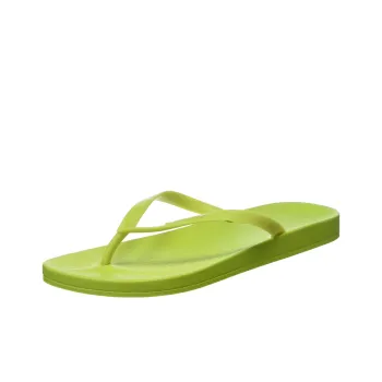 Ipanema Slip Resistant Flip Flops Women's Turquoise