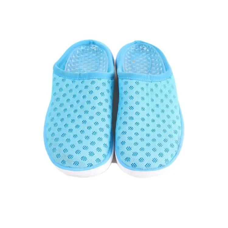 Nike Air Rejuven8 Mule 3 'Crrnt Bl'-2