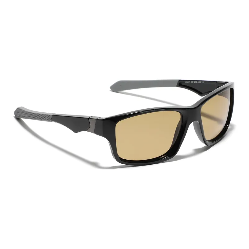 KENMO Butterfly Sunglasses Unisex-5