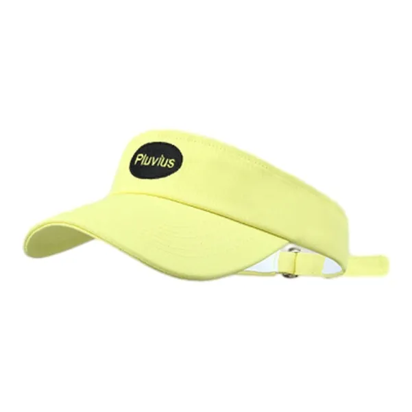 J W Sun Protection Hats Unisex-3