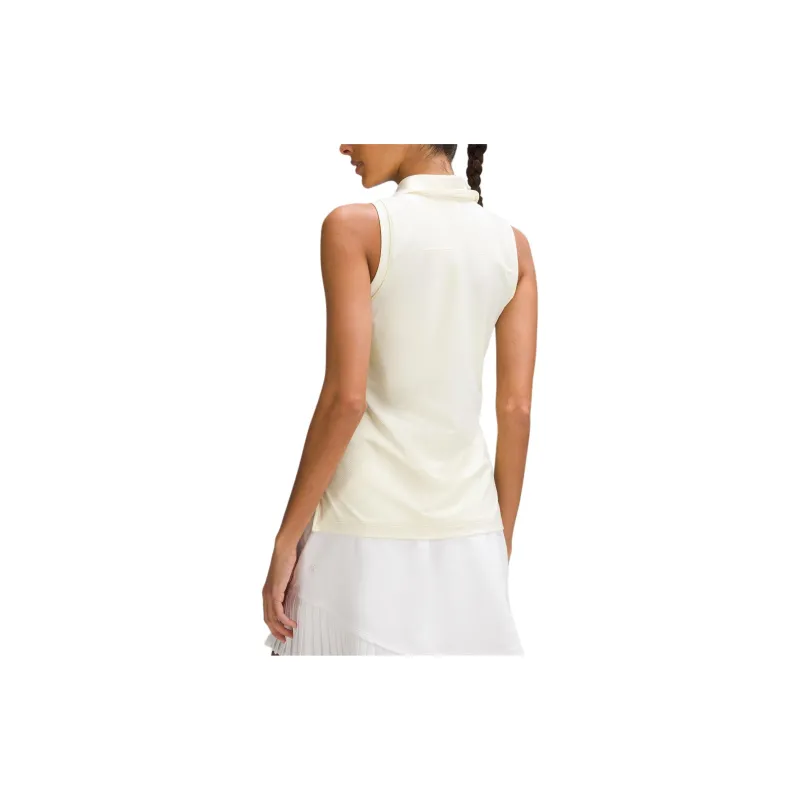 Lululemon Quick Dry Shirt Women's-4