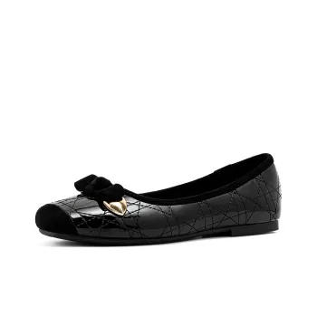 OMS Casual Single Shoes Women's