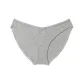 1 Pack (Charcoal Gray)