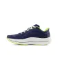 Navy/Thirty Watt/White