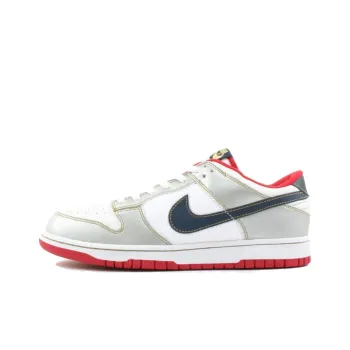 Nike Dunk Low Tony Parker Olympic
