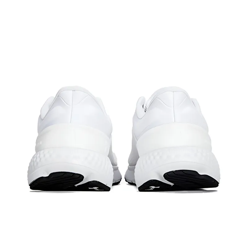 Under Armour Charged Escape 4 'White Black'-4