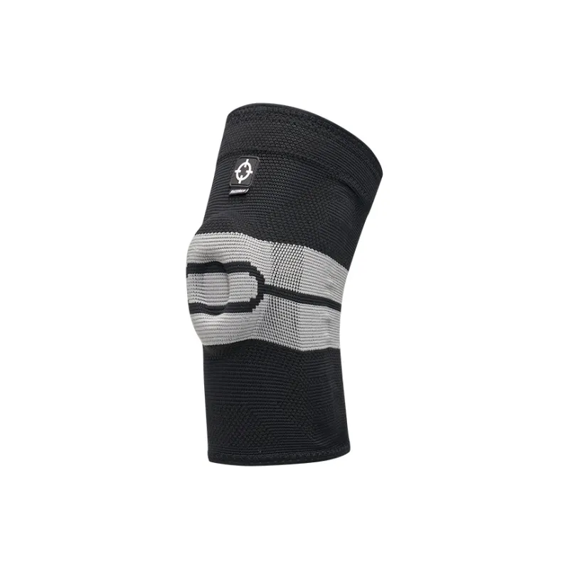 Kids Running Badminton Basketball Kids' Polyester Polyamide Elastane Knee Pads-9