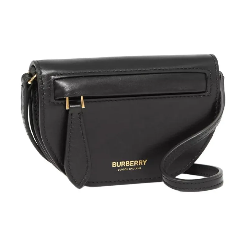 Burberry Olympia Crossbody Bags-4