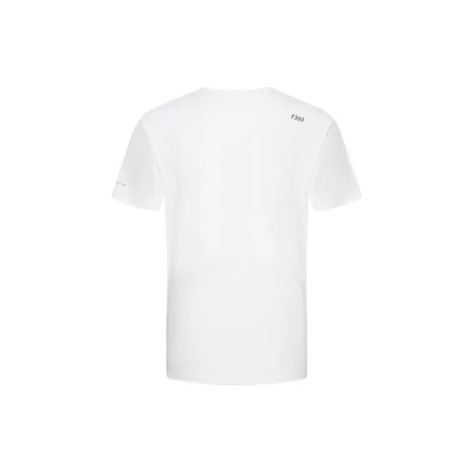 DESCENTE Running Series T Shirts Men-5