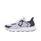 Blue Gray