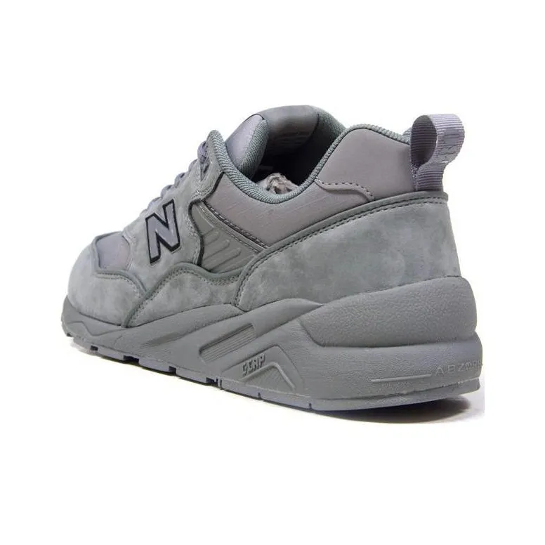 New Balance New Balnce CMT580 X Beams X Mita Sneakers-3