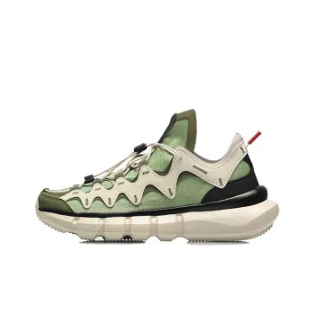 LINING Essence 2.3 Lite Women's Shoes   May Day