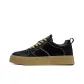 Black/Brown Yellow