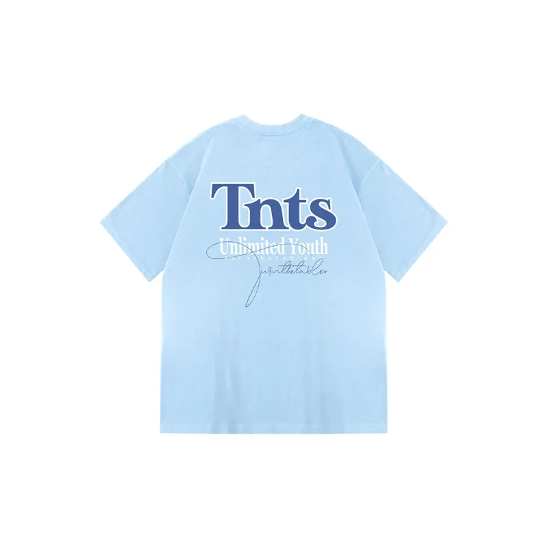 TURNTHETABLES T Shirts Unisex-4