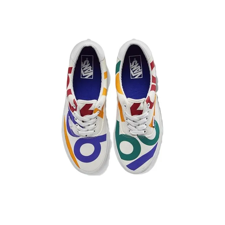 Vans Era 59 'Deck Club 66'-3