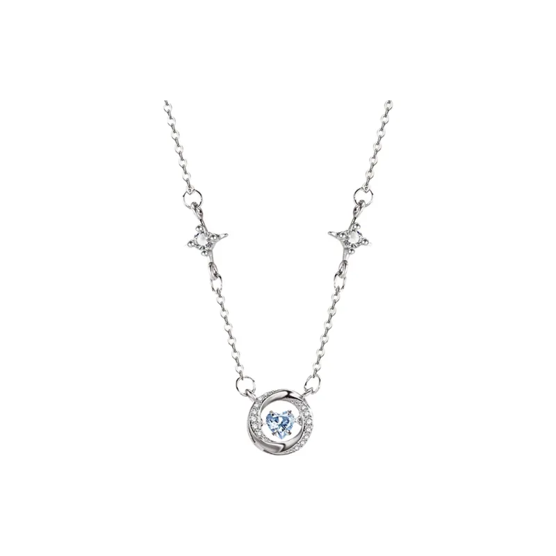 BAGGL Necklaces Women's-5
