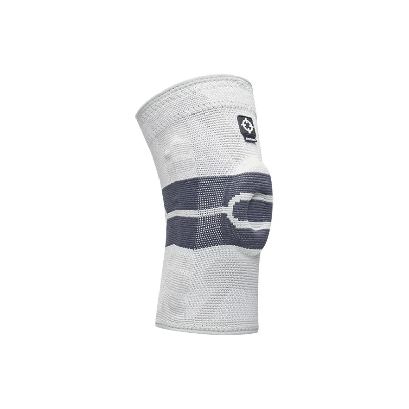 Kids Running Badminton Basketball Kids' Polyester Polyamide Elastane Knee Pads-19