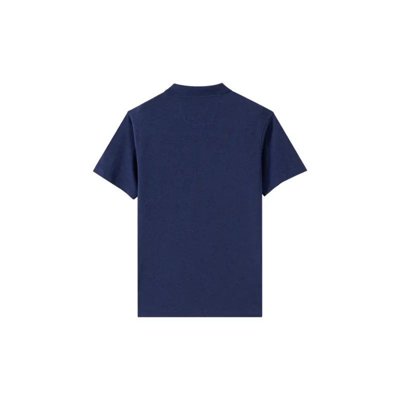 U.S. POLO ASSN. Polo Shirt Men's-9