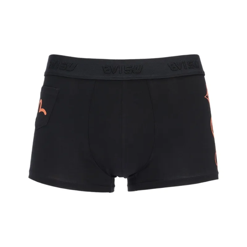 EVISU Men Underpants-1