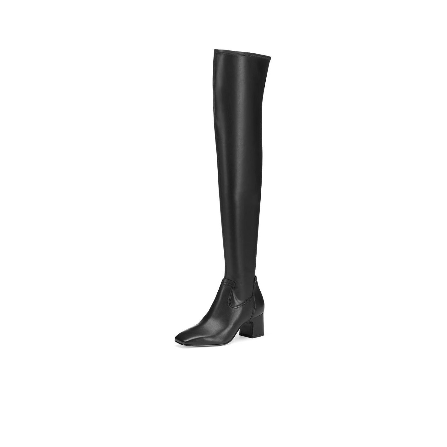 Ash knee high boots best sale